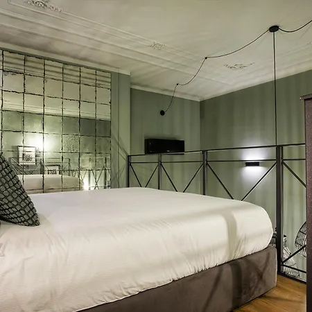 Elaisa's House By Wonderful Italy Apartment